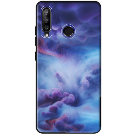 Housse portefeuille Honor 8S personnalisable