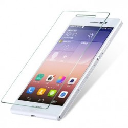 Protection en verre trempé pour Ultym 5