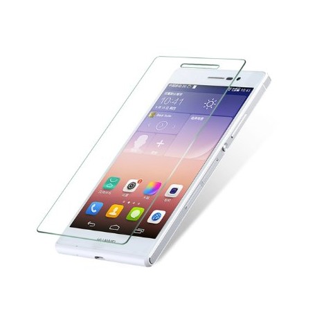 Protection en verre trempé pour Ultym 5