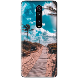 Coque Xiaomi Mi 9T personnalisable