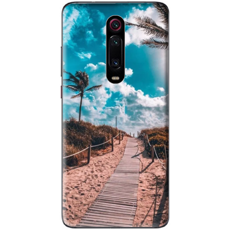 Coque Xiaomi Mi 9T personnalisable