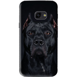 Coque Samsung Galaxy XCover 4S personnalisable