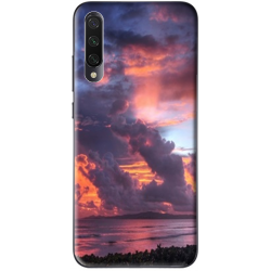 Coque Xiaomi Mi A3 personnalisable