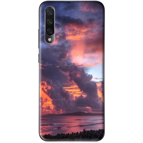 Coque Xiaomi Mi A3 personnalisable