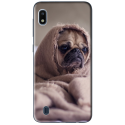 Coque Samsung Galaxy A10 personnalisable