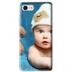 Coque Google Pixel 3 Lite personnalisable