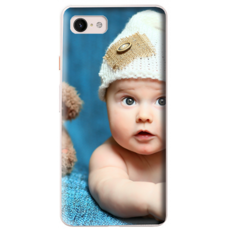 Coque Google Pixel 3 Lite personnalisable
