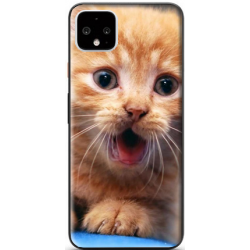 Coque Google Pixel 4XL personnalisable