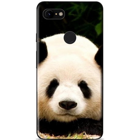 Coque Google Pixel 3A XL personnalisable