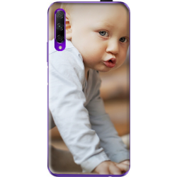 Coque Huawei Honor 9x Pro personnalisable