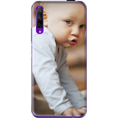 Coque Huawei Honor 9x Pro personnalisable