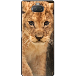 Coque Sony Xperia 20 personnalisable