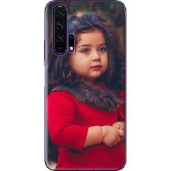 Coque Honor 20 Pro personnalisable