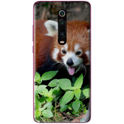 Coque Xiaomi Mi 9T Pro personnalisable