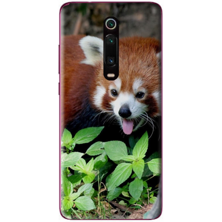 Coque Xiaomi Mi 9T Pro personnalisable