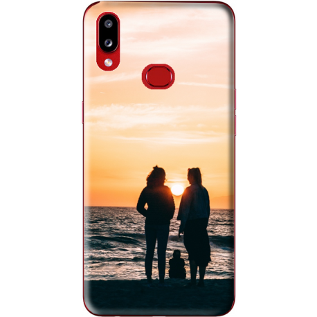 Coque Samsung Galaxy A10S personnalisable