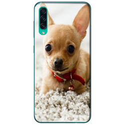 Coque Samsung Galaxy A50S personnalisable