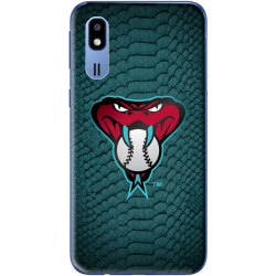 Coque Samsung Galaxy A2 Core personnalisable