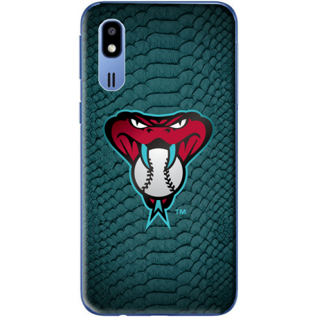 Coque Samsung Galaxy A2 Core personnalisable