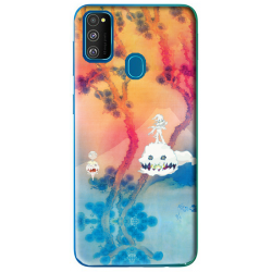 Coque Samsung Galaxy M30s personnalisable
