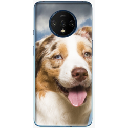 Coque OnePlus 7t personnalisable
