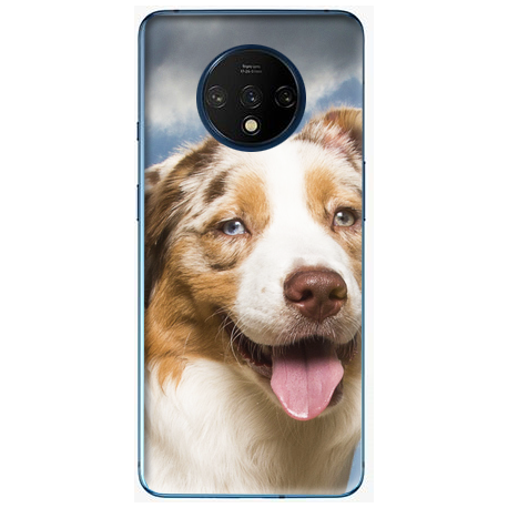 Coque OnePlus 7t personnalisable