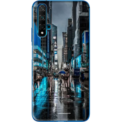 Coque Huawei Nova 5T personnalisable