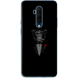 Coque Oneplus 7t pro personnalisable