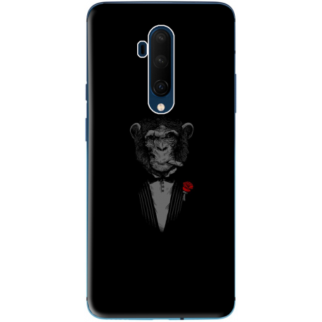 Coque Oneplus 7t pro personnalisable