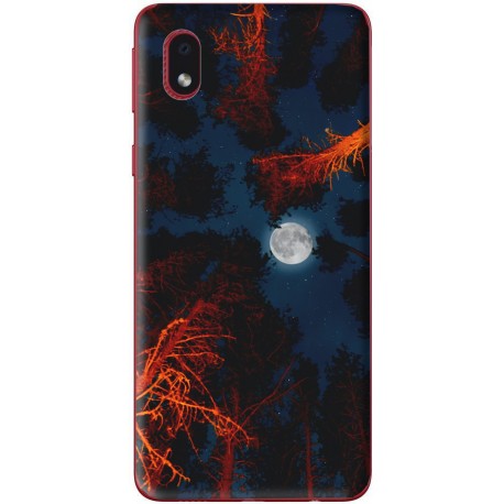 Coque Samsung Galaxy A01 Core personnalisable