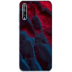 Coque Huawei P Smart S 2020 personnalisable
