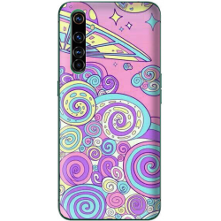 Coque Realme X50 Pro 5g personnalisable
