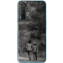 Coque Realme X50 5G personnalisable