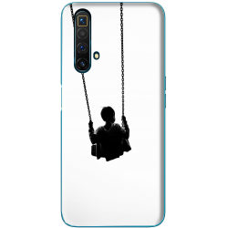 Coque Realme X3 Superzoom personnalisable