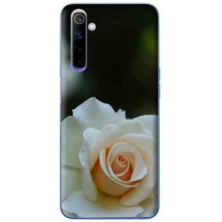 Coque Realme 6 personnalisable