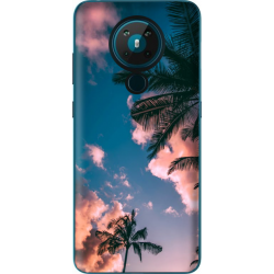 Coque OnePlus Nord personnalisable