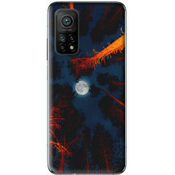 Coque Xiaomi Mi 10T personnalisable