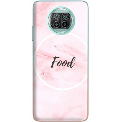 Coque Xiaomi Mi 10T Lite personnalisable