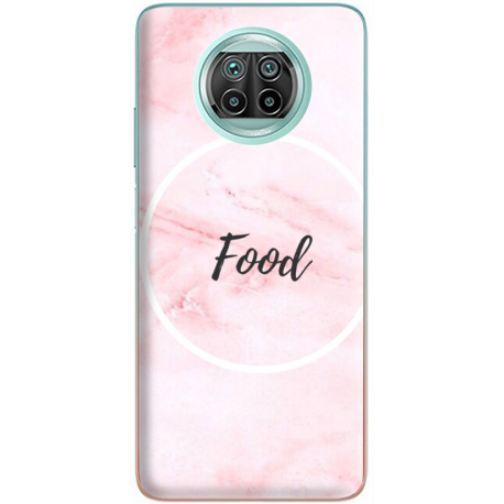 Coque Xiaomi Mi 10T Lite personnalisable