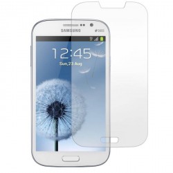 Protection en verre trempé pour Samsung Galaxy Grand 2