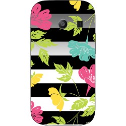 Coque avec photo pour Samsung Galaxy Ace Style