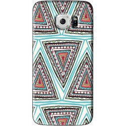 Coque avec photo pour Samsung Galaxy S6 Edge Plus