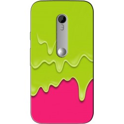Coque avec photo Motorola Moto G 3ème génération