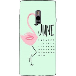 Coque avec photo pour OnePlus Two