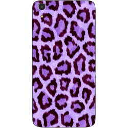 Coque avec photo Huawei Honor 4A