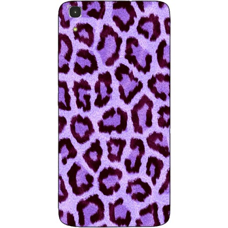 Coque avec photo Huawei Honor 4A