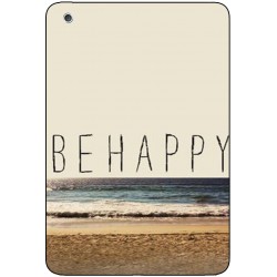 Coque avec photo pour iPad Mini 4