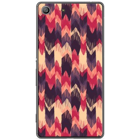 Coque avec photo Sony Xperia M5