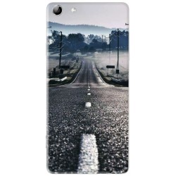 Coque avec photo pour Wiko Selfy 4G