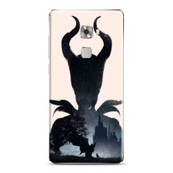 Coque avec photo Huawei Mate S